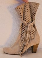 Damen Stiefeletten.Kurze Damenstiefel Damenschuhe.