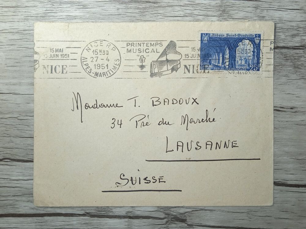 Tour de France 1951, 19. Etappe Marseille - Gap: Fausto Coppi#Tour de