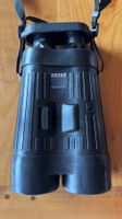Jumelles ZEISS 20x60 S