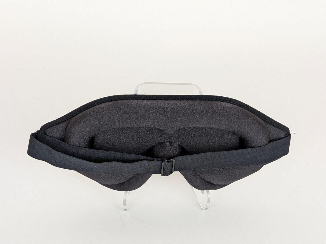 Autres soins & cosmétiques: TECH PROTECT Eyeshade sleep mask – Neuf (Voir description) à Thun par Restwert_Thun 3