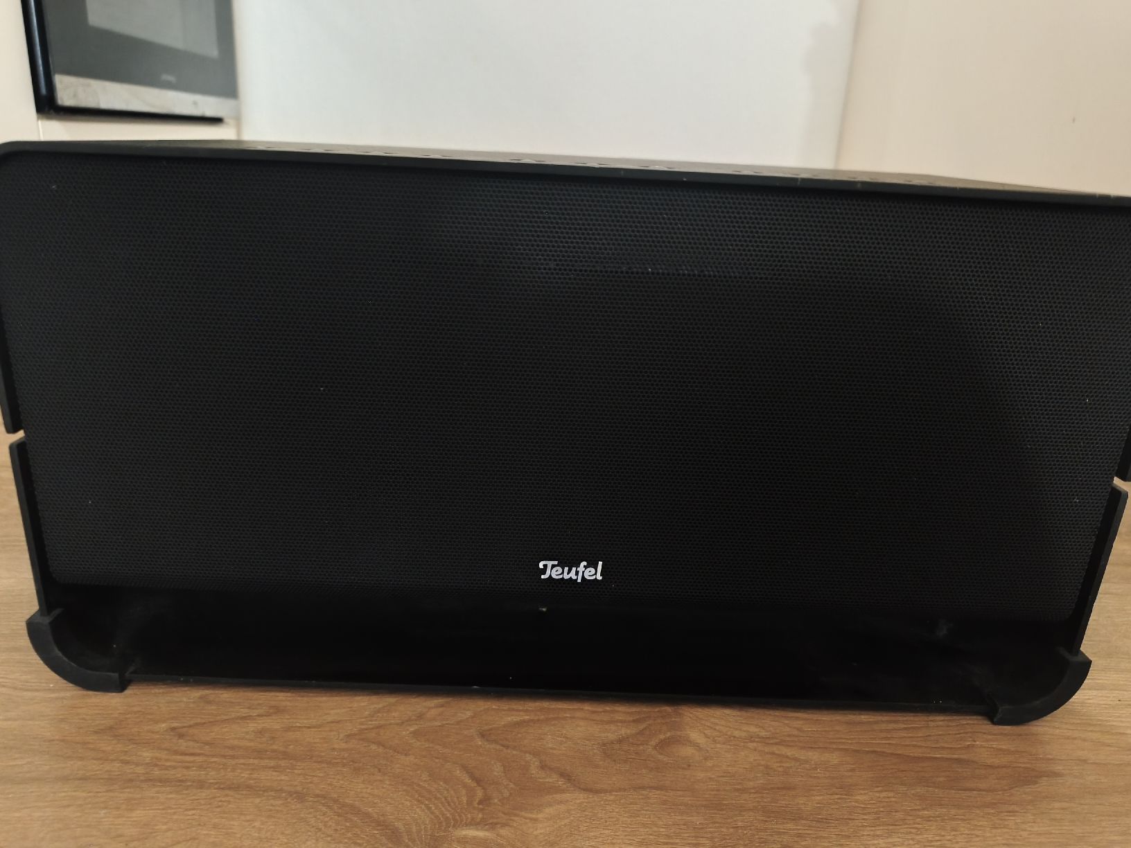 Teufel Lautsprecher: Teufel Boomster XL – Gebraucht aus Liestal von Julius026 2
