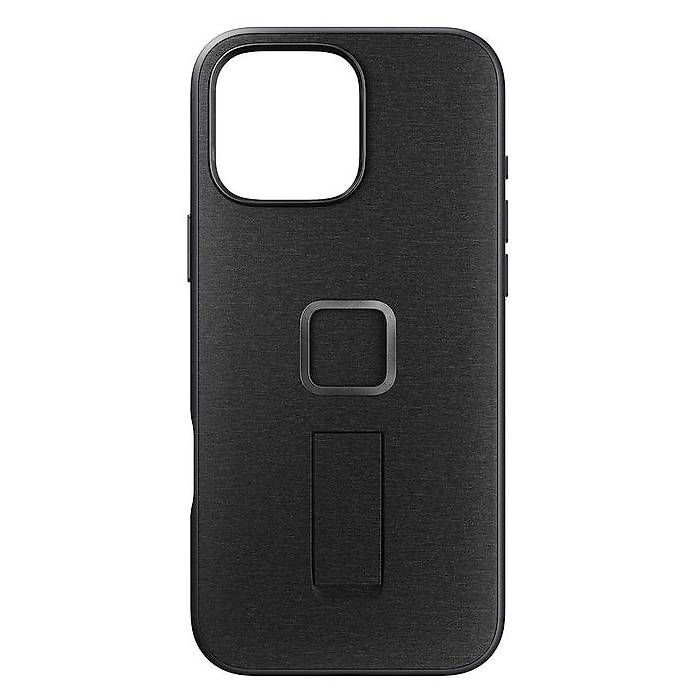 Cover & Protezioni schermo: Coque MagSafe iPhone 16 Pro Max Peak Design Loop Case NEUVE – Usato da Grand-Lancy venduto da bj_mp 2