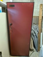 ABHOLUNG IN 8702 ZOLLIKON Weinschrank / Weinkühler