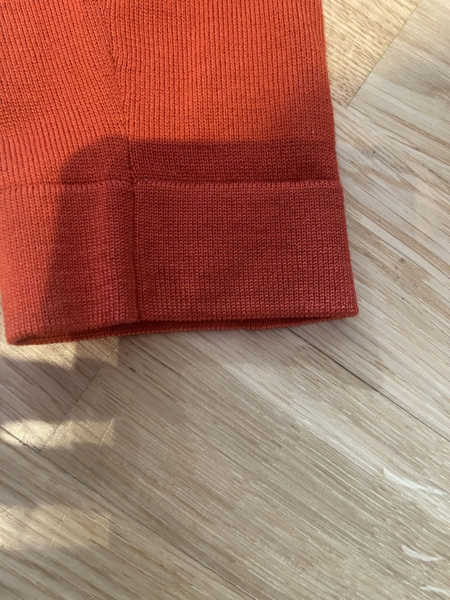 Drykorn Pullover & Sweatshirts: Pullover DRYKORN, Gr. S, Merinowolle, Top Zustand! – Gebraucht aus Rüschlikon von Lajniii 7