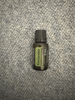 DoTerra Korianderöl 15ml - Neu und ungeöffnet
