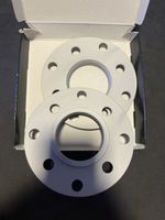 2x Distanzscheibe