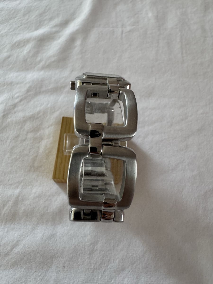 Fossil Uhren: Damen Armbanduhr – Neu und originalverpackt aus Albligen von Harmonika55 2
