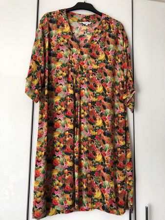 Sommerkleid
