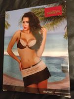 Neuer LivCo Corsetti Bikini Suvali, Grösse M, Sommer
