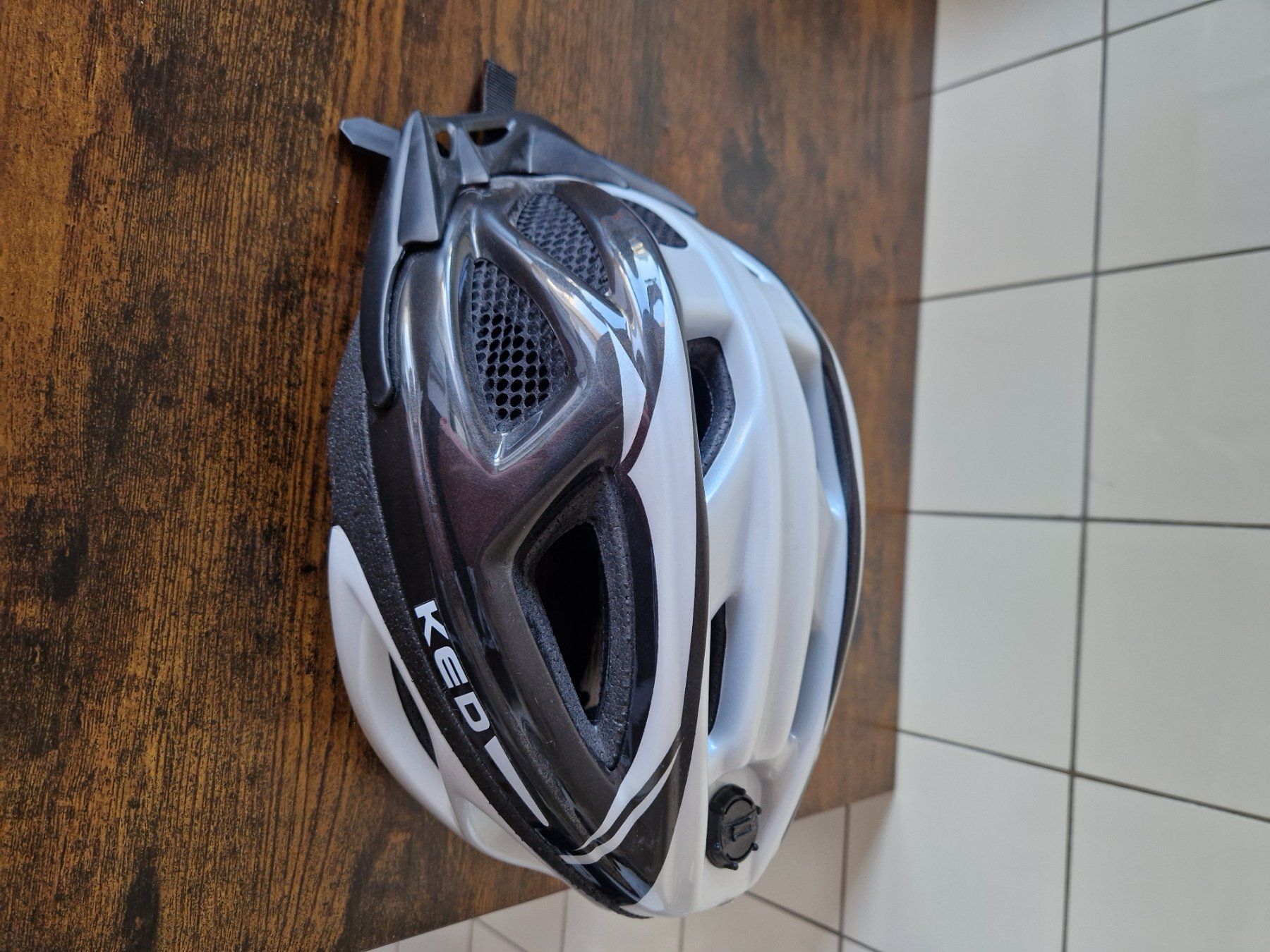 Merida Biciclette: Vélo VTT big nine 400 MERIDA – Nuovo (secondo la descrizione) da Genève venduto da boudha71 6