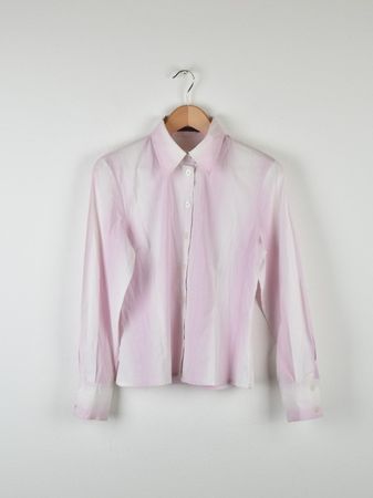 Moreland Bluse Gr.38/40