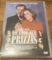 Die Ehre der Prizzis - mit Jack Nicholson (DVD)