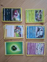 lot 60 carte pokemon clash des rebelles 2020 EN