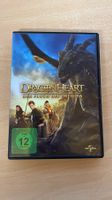 Dragonheart - Der Fluch des Druiden