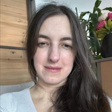 Profile image of Karine1453