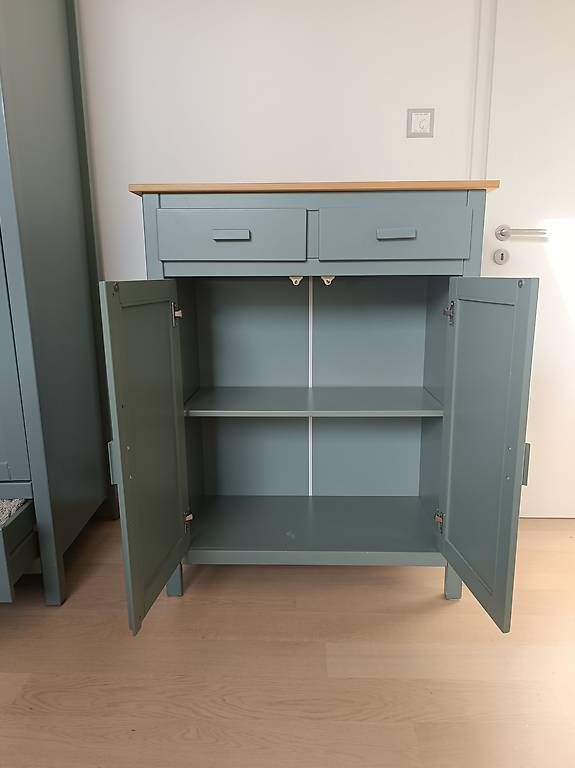 Kommoden: Console – Gebraucht aus Echandens von con_7ws2 2
