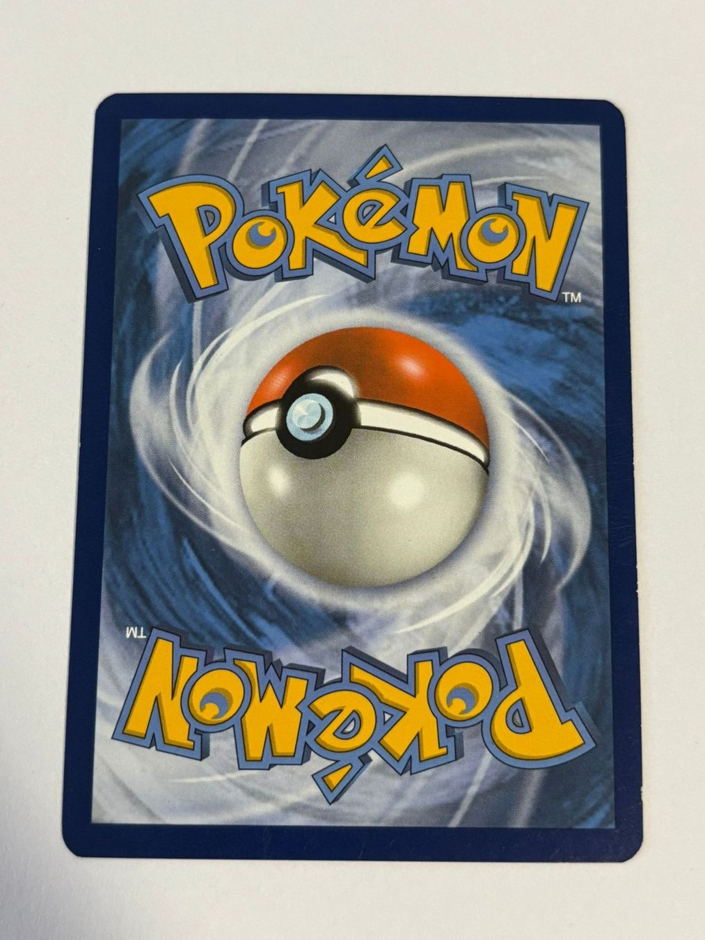 Pokémon Carte collezionabili: Pokemon-Karte Aron 123/214 – Usato da Herisau venduto da Seyashop1 1
