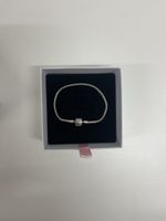 Armband Silber Armkette für Charms Kette