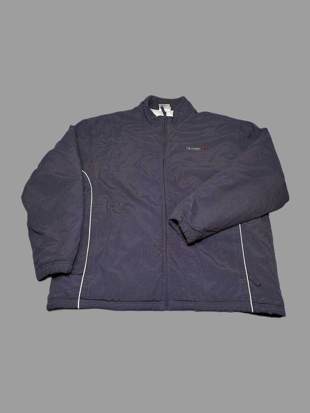 Reebok Giacche: Reebok Membership Doudoune – Usato da Châtelaine venduto da 333shop