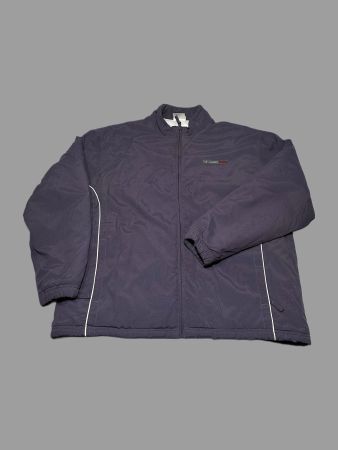 Reebok Membership Doudoune