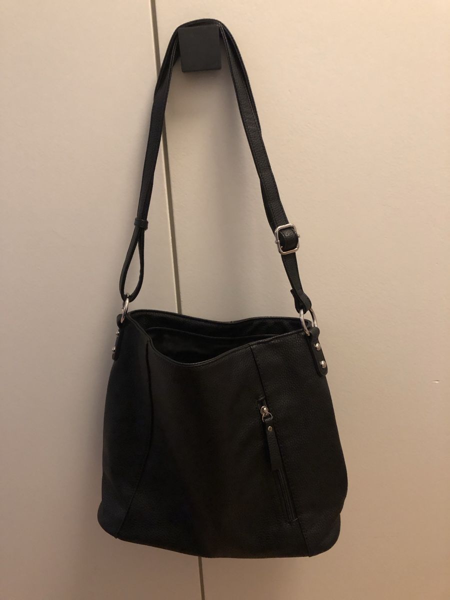 Borse da donna: Verschiedene Damenhandtaschen – Usato da Embrach venduto da Debby_1986 1