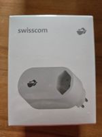 Swisscom Smart Switch, Model LCS1, NEU