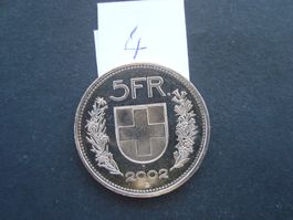 5 Fr 2002  auflage 1.03 million vz  (4)