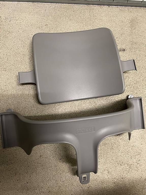 Stokke Seggioloni: Tripp Trapp Baby set – Usato da Zürich venduto da JeDuzurich86