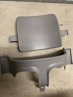 Tripp Trapp Baby set