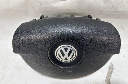 Volkswagen Tutti pezzi di ricambio auto: Airbag vw T5 – Usato da Gudo venduto da dispo3 1