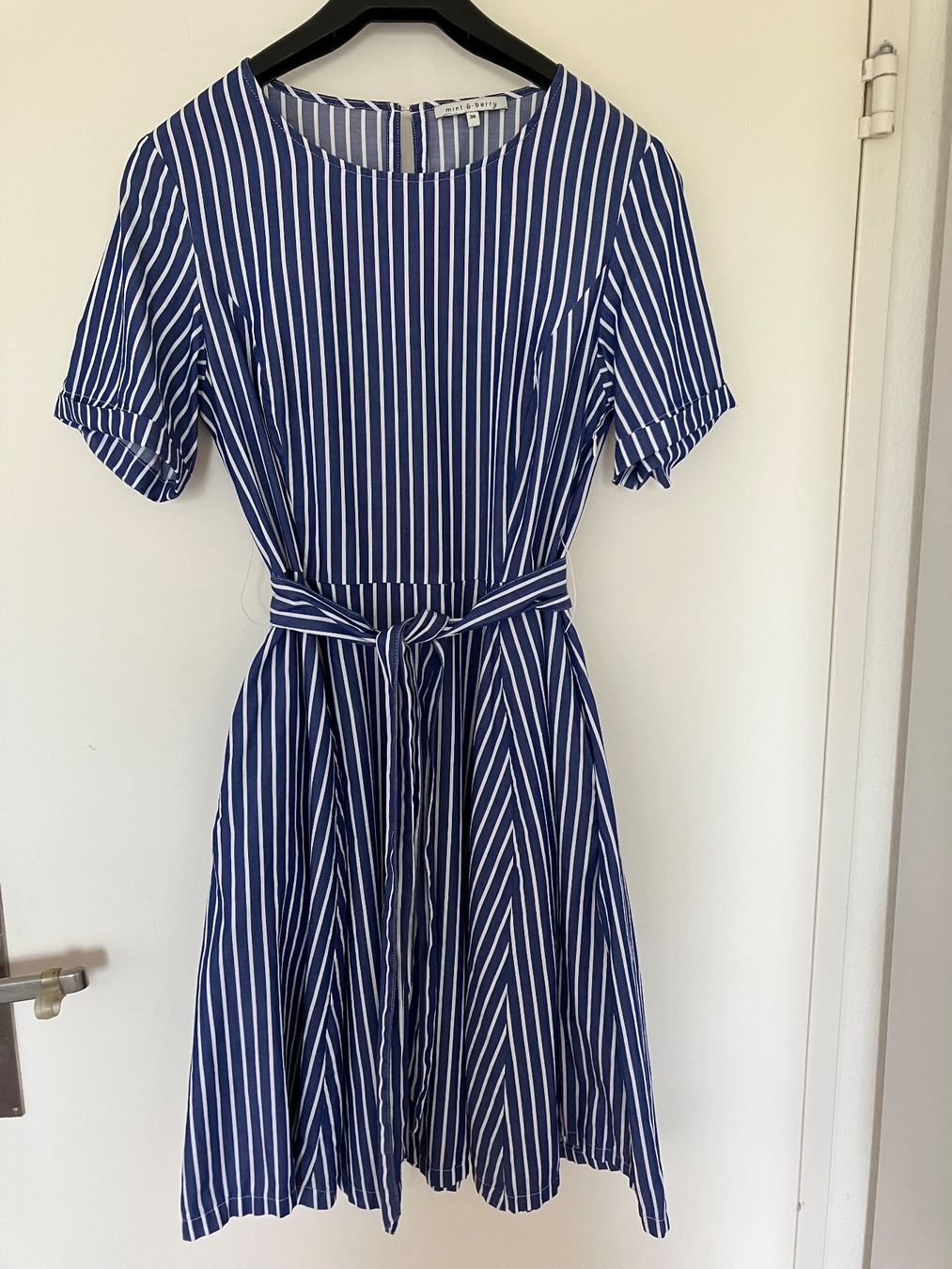 Mint & Berry Kleider: Sommerkleid Mint&Berry Grösse S – Gebraucht aus Thalwil von ansae17 1