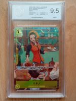 One Piece Makino (ST13-012) – PGS 9.5