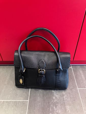 Handtasche Fendi