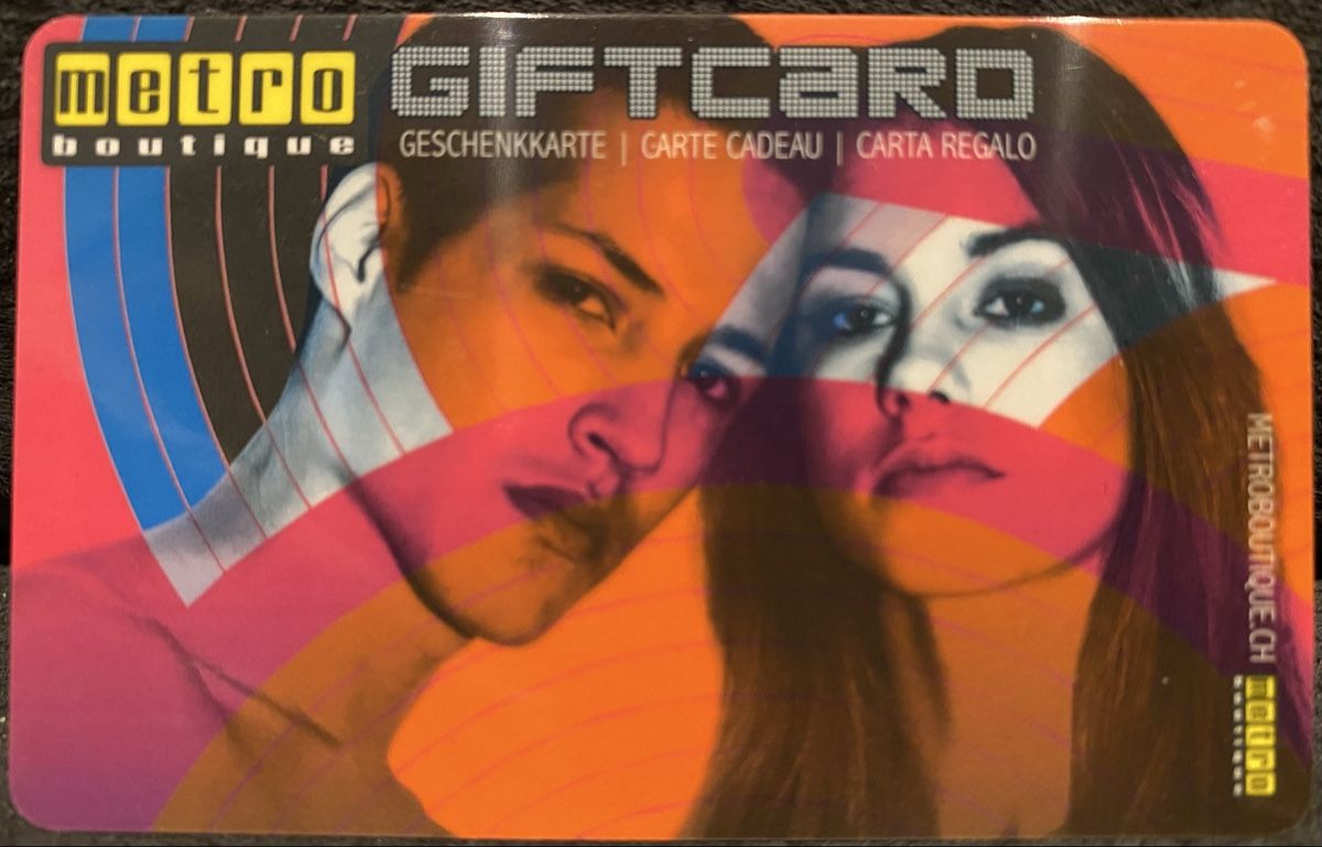 Schede telefoniche: Carte – Usato da Lausanne venduto da babacard10