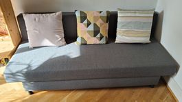 Schlafsofa