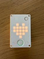 LEGO® Education SPIKE™ Technic™ Grosser Hub Schule Lernen
