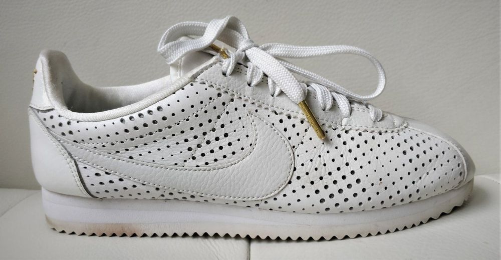 Nike classic hotsell cortez damen