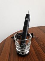Philips Sonicare DiamondClean