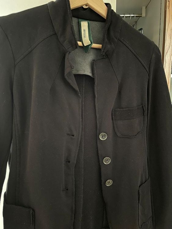 Giacche: IMPERIAL DAMEN JACKE Gr.S – Usato da winterthur venduto da MEAhealingBrush 1