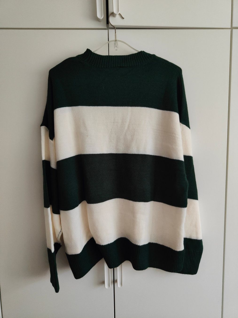 H&M Pullover & Sweatshirts: H&M Pullover - Grösse L – Neu und originalverpackt aus Rickenbach b. Wil von VeryLovelyThings 6