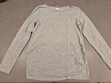 Umstandstop H&M, Grösse M