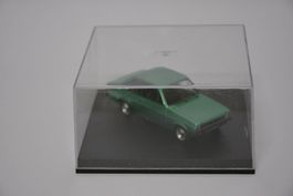 Ford Escort MK II MK 2 1100 1976 , 1:43