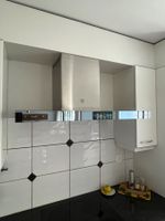 V-Zug Dampfabzug V6000