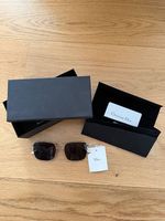 Lunettes de soleil Christian Dior Stellaire 1 XS  Neuves
