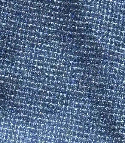Cos Pantaloni: COS Wool Pants (never worn) – Usato da Basel venduto da inf_82cc 3