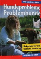 Hundeprobleme Problemhunde