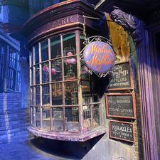 Profile image of Tante4Emma