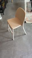 Chaise IKEA enfant 