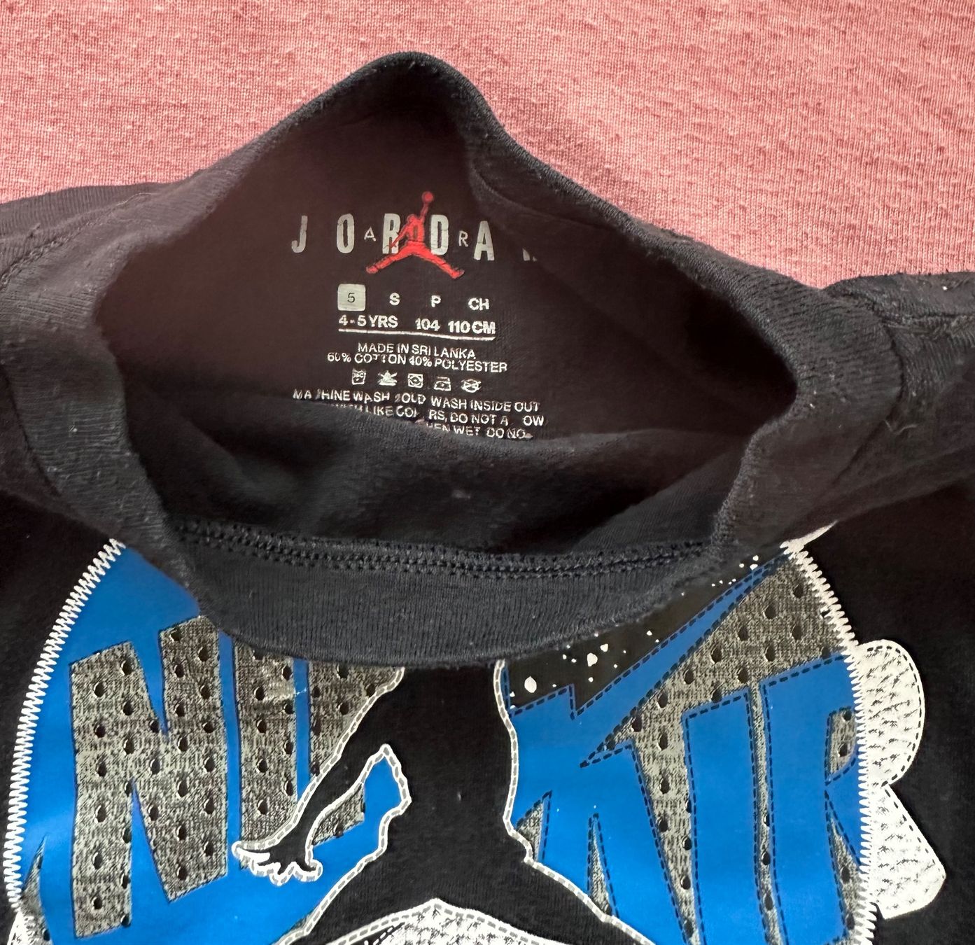 Nike Camicie, T-shirt & Polo: T-Shirt Nike – Usato da Dürrenroth venduto da tvy_bh56 1