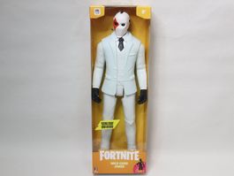 Fortnite Figur Wild Card Joker 30cm. Actionfigur